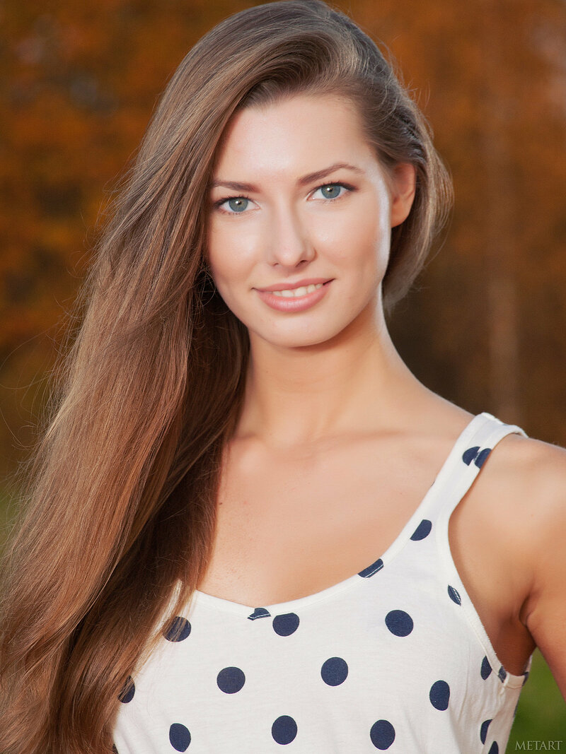 Кирочка, 41 год, 0 размер груди