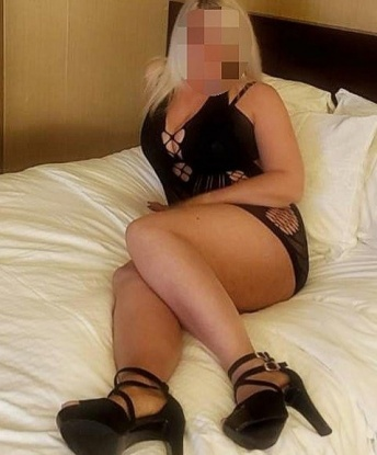 Шура, 34 года, 4 размер груди